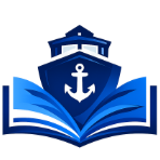 DockScholar Logo